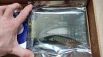 Fastcom ESCC-PCI Commtech Dual Channel Synchronous Communications Adapter