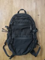 crye precision avs 1000 backpack