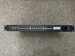 Netgear M4250-26G2F-Poe+ GSM4230P 24 Port AV Line Network Switch
