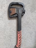 Wilkinson Sword Hatchet