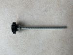 Powakaddy Umbrella Holder Fixing Screw Bolt FX3 FX5 FX7 CT6 CT8 Replacement Part