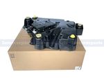 Genuine Ad Blue AdBlue Urea Tank for Peugeot Expert Citroen Dispatch Euro 6.2