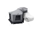 Thule Approach 2 Awning Walls Walls Side Walls for Roof Tent Awning Size M