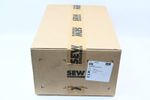 SEW-Eurodrive Movidrive MDX61B0040-5A3-4-00
