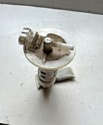 LEXMOTO MILANO 125 FUEL PUMP AND SENDER UNIT