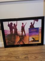 Bohemian Rhapsody Movie Signed Framed Picture