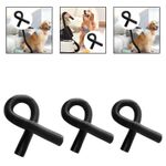Pet Dryer Hose Practical Spare Parts Replace Portable Easy to Install Premium