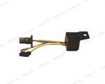 Gas Gas Fan Rectifier Regulator 1996-2014 TXT Pro Raga Racing