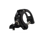 Sram Matchmaker X Lever Clamp Right or Left Hand Side