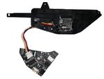 Decoder 80201 Motorized Switch Drive For Märklin/Trix C Tracks + Decoder
