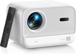 Yaber L2s Full HD 1080p Projector JBL Sound Auto Focus WiFi 6 Bluetooth HDMI NEW
