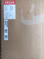 New Velux KFX 210 EU Smoke Ventilation Control System