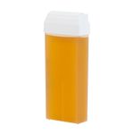 Deo Honey Roller Wax Waxing Cartridge Refill Depilatory Large FixHead 100m Topaz