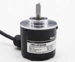 1PC For Koyo TRD-2E600B Rotary Encoder
