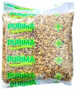 Chopped Walnuts 1kg Nibs Nibbed Walnut Small pieces crumbs piece bits Bulk 4-8mm