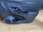 Toyota Yaris 2016 Hybrid Door Parts driver side front  right