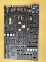 Toaplan Hell Fire PCB Jamma Arcade Game PCB Motherboard original no repairs 