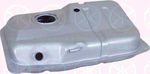 NEW Fuel Tank - Petrol - fits Ford Fiesta IV (JA, JB_) 1999-2002