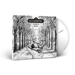 Francis Rossi - The Accidental [CD]
