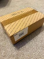 Ferroli PCB KIT 39812370