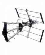 Maxview high gain quality touring TV aerial DIGITAL CARAVAN CAMPER MOTORHOME