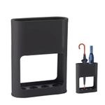 Umbrella Stand Holder Nonslip Umbrella Rack Space Saving Umbrella Stand Rack
