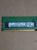 Samsung 16GB DDR4 2666MHz ECC Registered RDIMM Server RAM M393A2K40CB2-CTD6Q