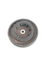 Renault Trafic Or Vivaro Crankshaft Pulley C27581 F9K Genuine 1.9 Dci 02-06 Year