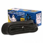 Michelin UHD Inner Tube - ULTRA HEAVY DUTY 4mm (21" FRONT)