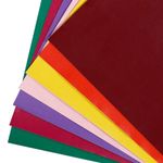 2x PU Leather Self-Adhesiva Patch Kit Delicate Vein Tape Repair Sofa Car Seat