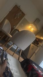 Like These Chairs I Have Four Chairs Unboxed Excellent Condition Never Open Box