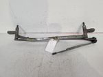 FORD TRANSIT MK8 2018 FRONT WIPER LINKAGE VAN