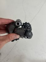 SHIMANO ULTEGRA 11 Speed Di2 Rear Derailleur, SS cage. RD-R8050-SS.  GOOD USED.