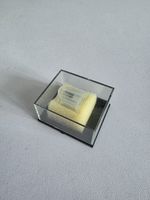 Audio-Technica AT-VMN95SP Replacement Stylus Needle for Mono Records