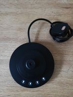 Nespresso Aeroccino 4 Milk Frother Base Model 4192