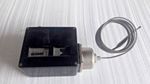 DANFOSS RT3 Differential Thermostat -25 TO 15 C, Temperature Switch # NEW