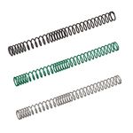 Unicorn Premium AEG Spring Airsoft Gearbox M100 M110 M120