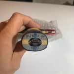 nittaku table tennis racket