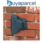 Outdoor Garden Thermal Tap Jacket Frost Cover Protection Prevention & Hot Tap