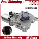 3136052030 Actuator Clutch For Toyota Yaris Aygo C1 107 Clutch Actuator Motor