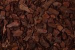 10 Litre ORCHID BARK Chips Pine Bark High Humidity Reptile Vivarium Substrate