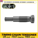 Timing Chain Tensioner 551018610, 6510500000 for MERCEDES E250 2.2D 2009 to 2016