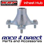 Hub Kit for Honda TRX300 EX 1993-2008 Rear WRP