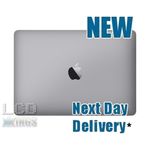 Apple Macbook Air A2337 Retina Display Screen Assembly 13.3" EMC3598 Space Grey