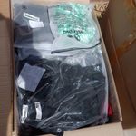 TikTok Viral Trending Women's Clothes 50 Bundle Reseller Mixed Styles/ Sizes .#2