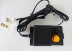 Hornby OO Gauge R921 Train Railway Speed/Direction Controller / Transformer #1