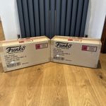 Funko CAMP FUNDAYS 2023 BOX OF FUN Bundle 8 & 14 🔥 Sealed | 2023