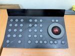 Tangent Element BT & MF Color Grading Control Panels For DaVinci Resolve Premier