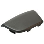 Genuine Ford Fiesta Mk7 Sport Front Bumper Towing Eye Cover 2008-2012 1545635