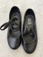 RV Roch Valley Tap Shoes Size 10